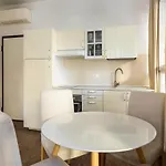 Largo Molina 1 By Wonderful Italy Apartmán *