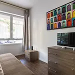 Largo Molina 1 By Wonderful Italy Apartmán *