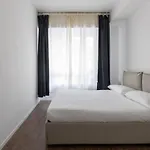 Largo Molina 1 By Wonderful Italy Boloňa
