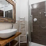 Largo Molina 1 By Wonderful Italy Apartmán *