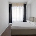 Apartmán Largo Molina 1 By Wonderful Italy *