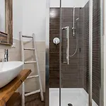 Apartmán Largo Molina 1 By Wonderful Italy Boloňa