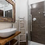 Largo Molina 1 By Wonderful Italy Apartmán *