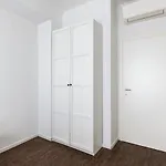 Largo Molina 1 By Wonderful Italy Apartmán
