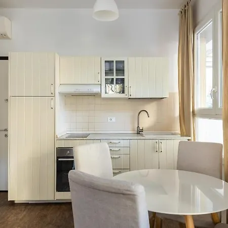 Largo Molina 1 By Wonderful Italy Bolonia