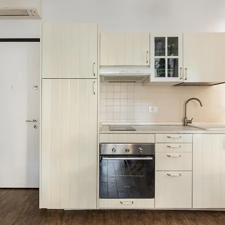 Largo Molina 1 By Wonderful Italy *