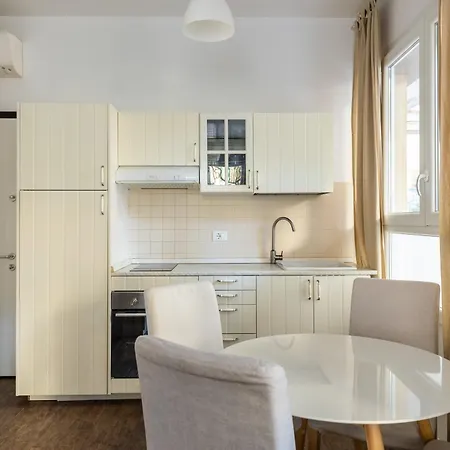 Largo Molina 1 By Wonderful Italy Bolonia