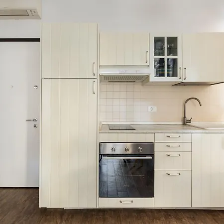 Largo Molina 1 By Wonderful Italy * Bolonia