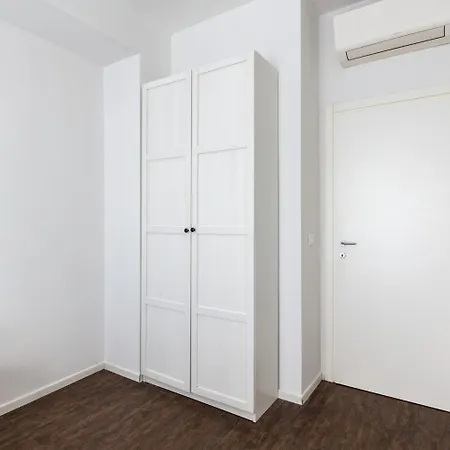 Largo Molina 1 By Wonderful Italy Apartament