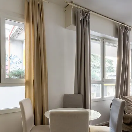 Largo Molina 1 By Wonderful Italy *