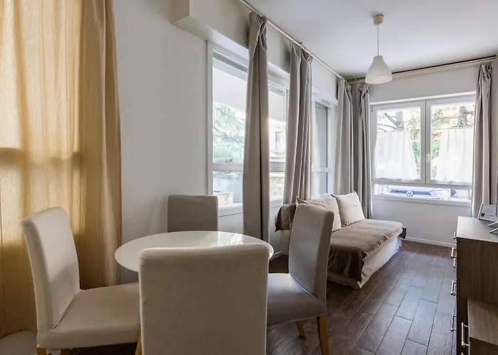 Largo Molina 1 By Wonderful Italy