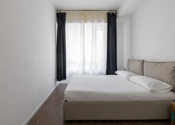 Appartamento Largo Molina 1 By Wonderful Italy *