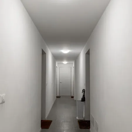 Largo Molina 1 By Wonderful Italy Apartment *