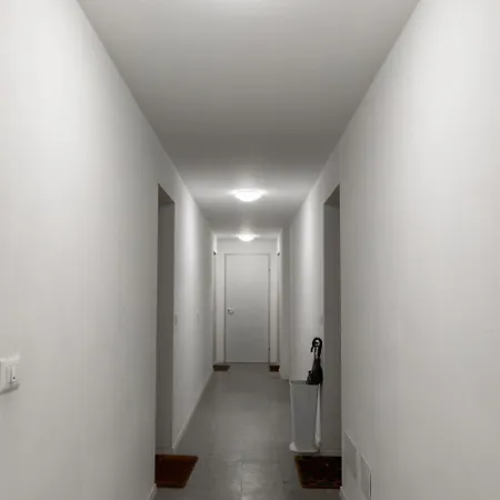 Largo Molina 1 By Wonderful Italy