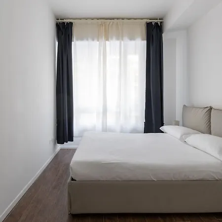 Apartamento Largo Molina 1 By Wonderful Italy *